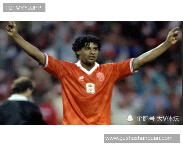 波兰足球明星盘点：谁是绿茵场上的传奇与未来之星