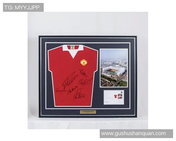 篮球与足球明星的9号球衣传奇故事与背后意义解析