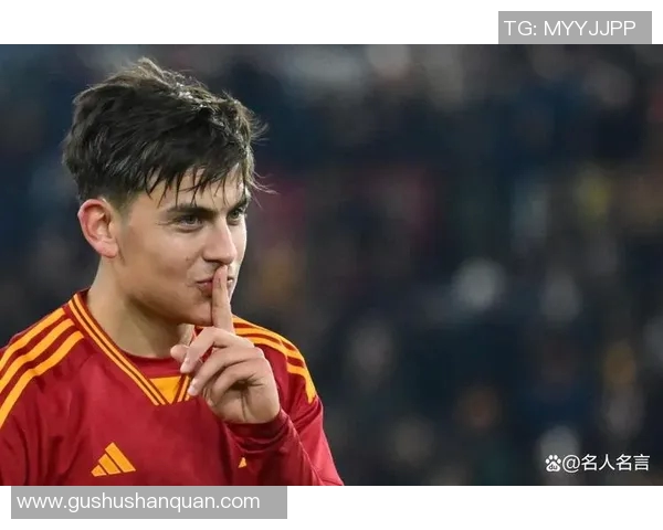 足球明星发型全解析男士时尚发型推荐与搭配技巧