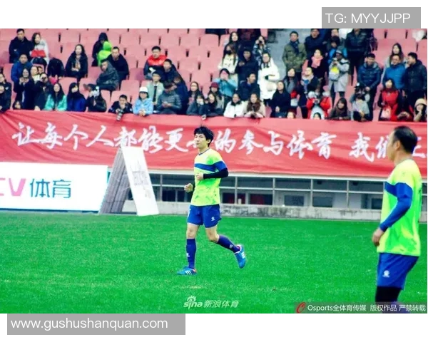 足球明星小刻的成长历程与职业生涯揭秘你了解多少