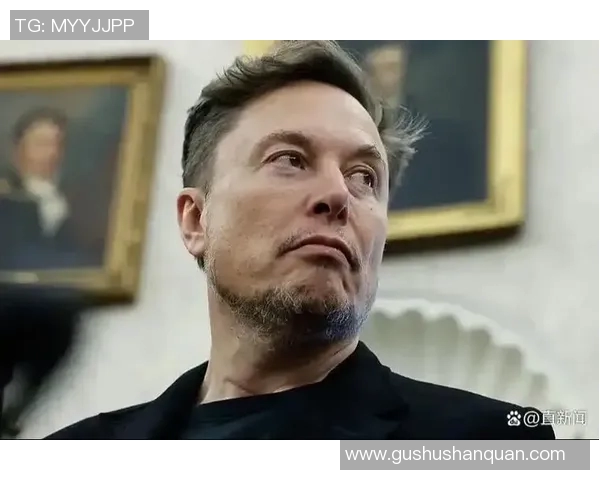 足球明星纷纷入住抖音平台引发热潮粉丝互动新方式开启社交媒体新时代