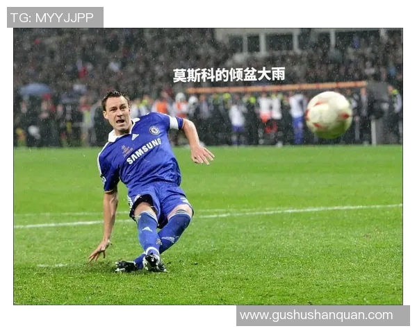 足球明星运动员头像男士形象展示与风格解析助你了解球场魅力与个性魅力