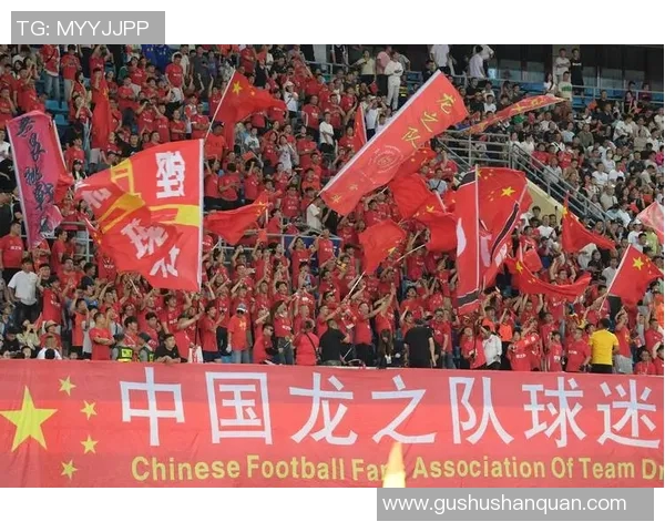 中国对阵叙利亚聚力体育直播解析精彩瞬间与战术分析