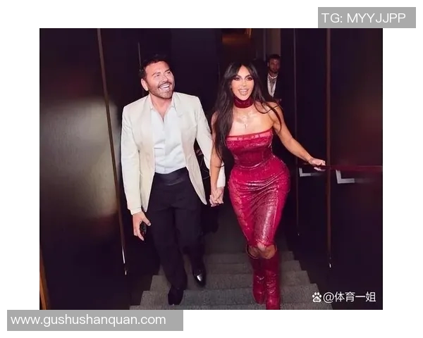 列治亚与普沃激战在即谁将赢得这场精彩对决的胜利