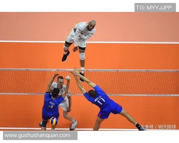 法国杯精彩对决雷恩主场迎战亚眠全力争胜展现实力