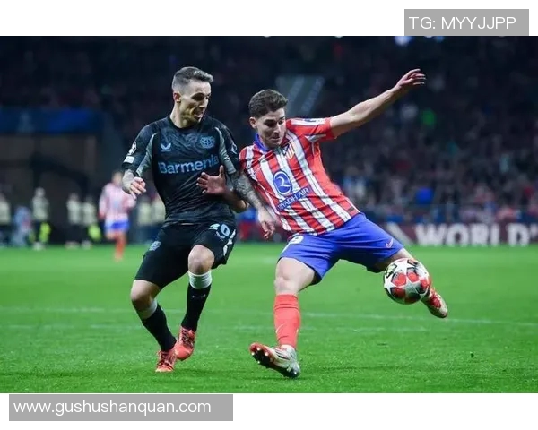 皇马与拜仁激战正酣比分直播全程追踪精彩瞬间不容错过