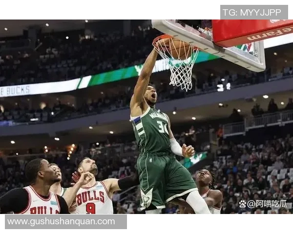 猛龙与雄鹿激战全场精彩回放赛季巅峰对决不容错过