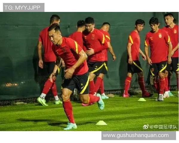 中国足球历史上最惊心动魄的比分记录揭秘与分析