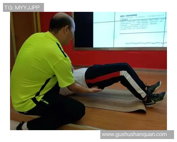 体育课程教案空白模板设计与应用指南助力教师高效备课与教学